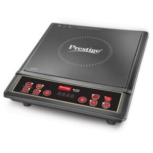 Induction Cooker