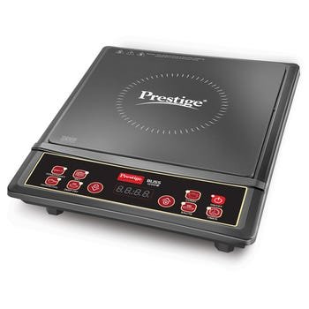 Induction Cooker