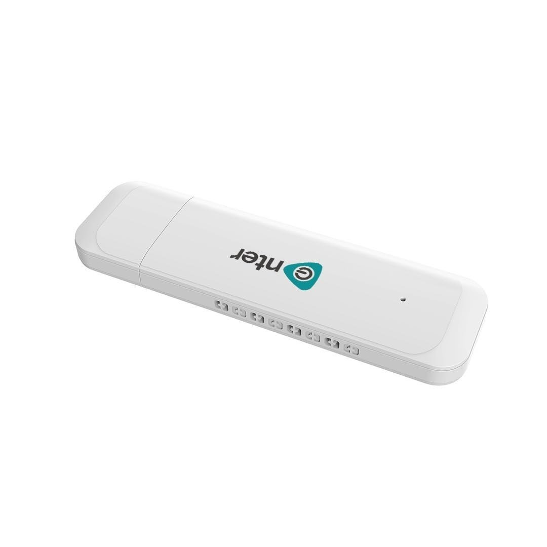 ENTER 4G DONGLE CARD E-4GDI - Image 2