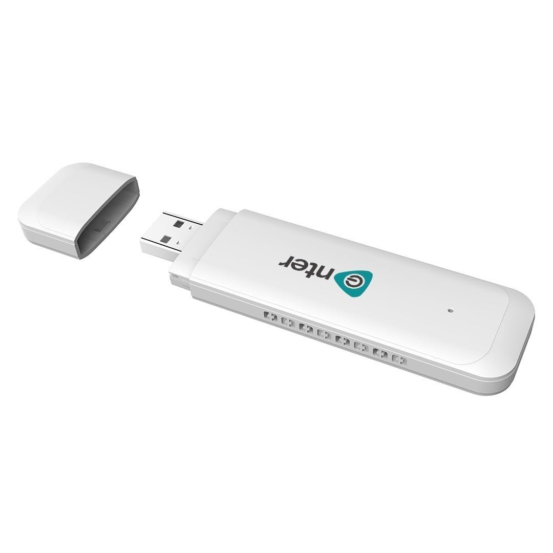 ENTER 4G DONGLE CARD E-4GDI - Image 3