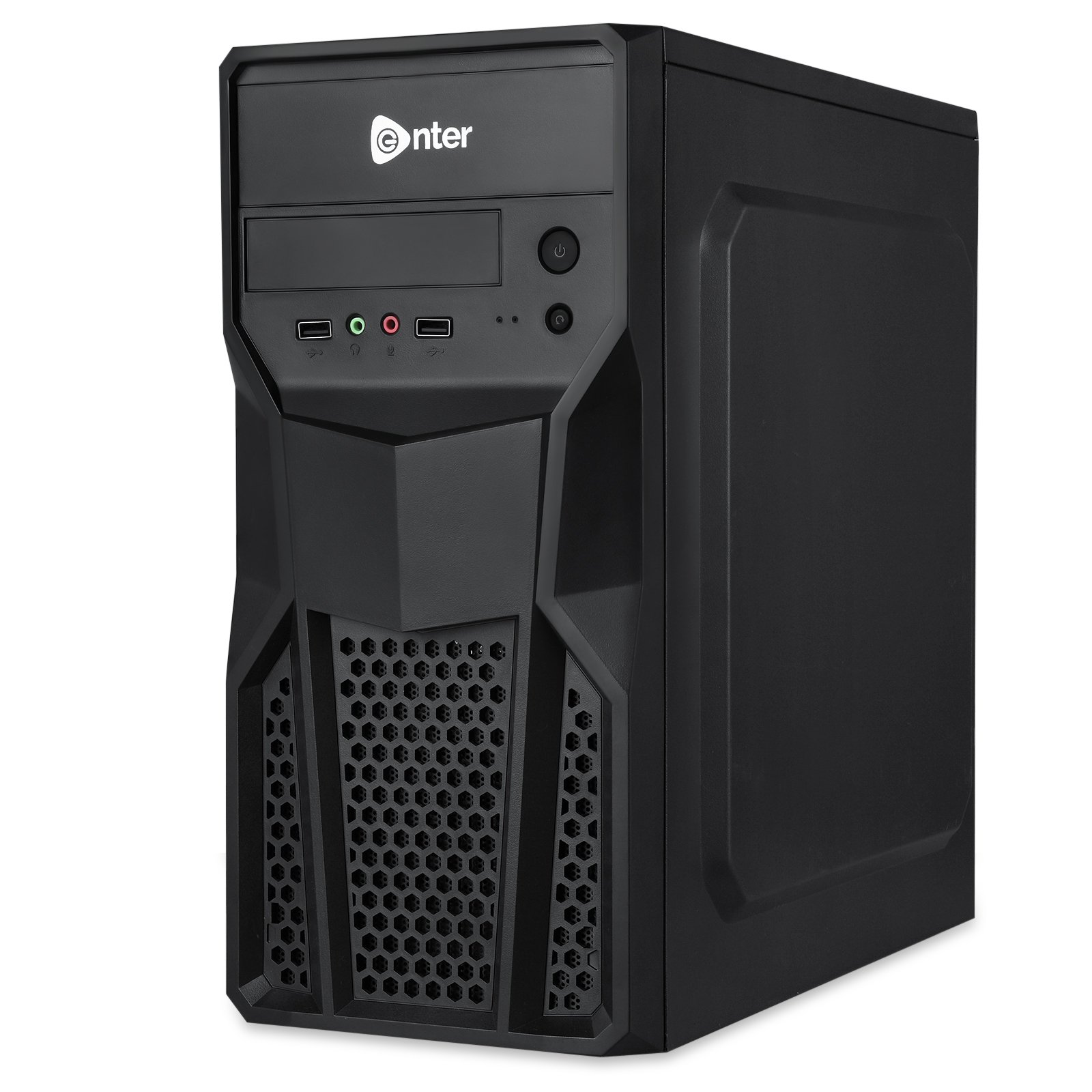 ENTER CABINET GAMING MAGIC STATION - Image 3