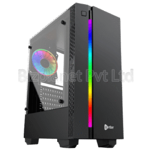 ENTER CABINET GAMING PRINCE