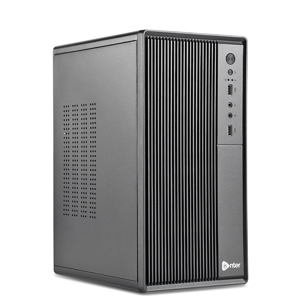 ENTER CABINET WITH SMPS (EN-OPERA) - Image 5
