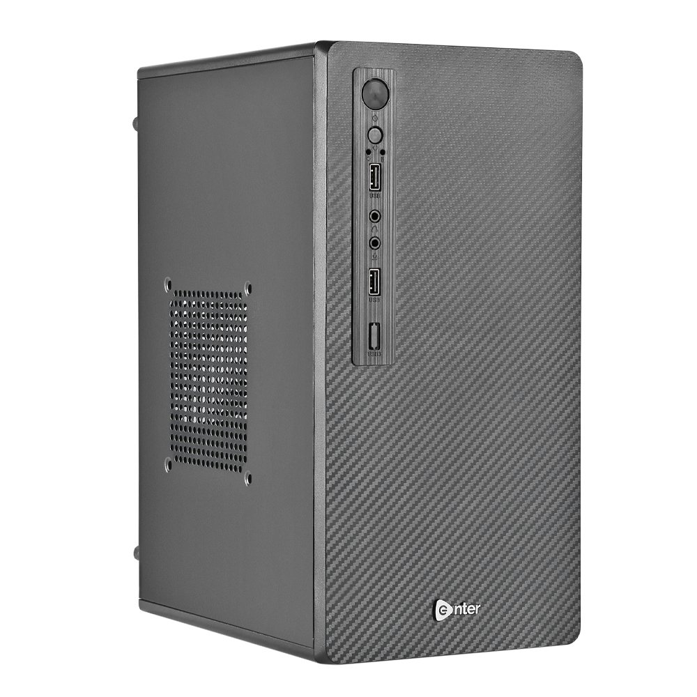 ENTER CABINET WITH SMPS (EN-OPERA) - Image 6