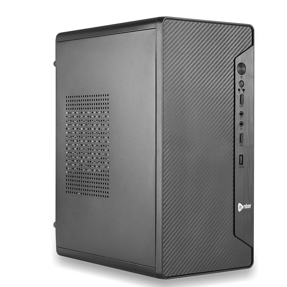 ENTER CABINET WITH SMPS (EN-VICTORIA) - Image 4