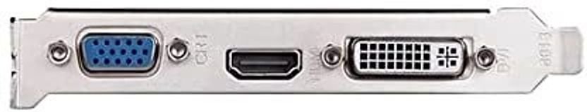 ENTER GRAPHICS CARD 2GB GT610 - Image 3
