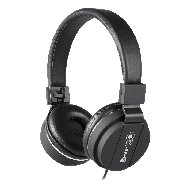 ENTER HEADPHONE TALKMATE - Image 2