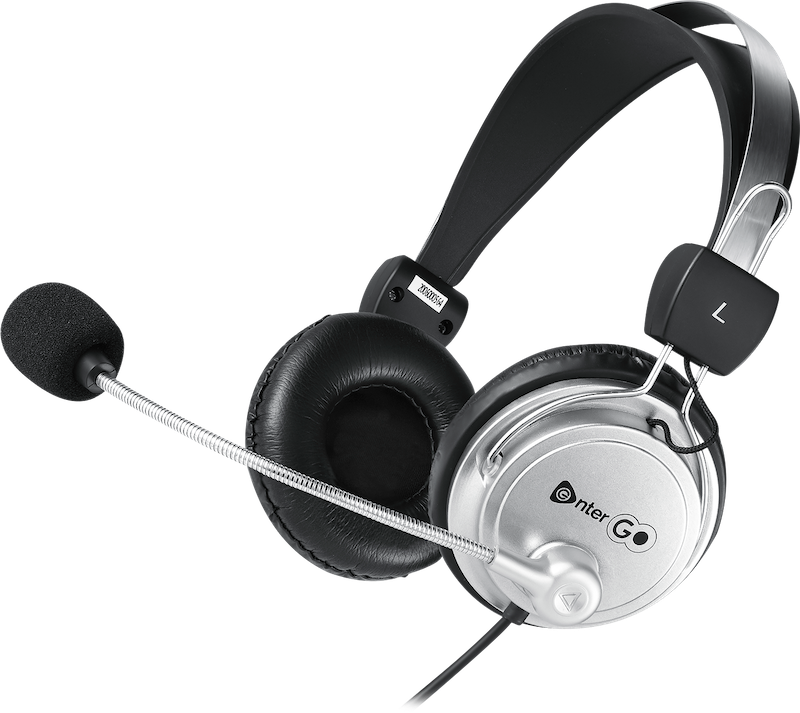 ENTER HEADPHONE TALKMATE