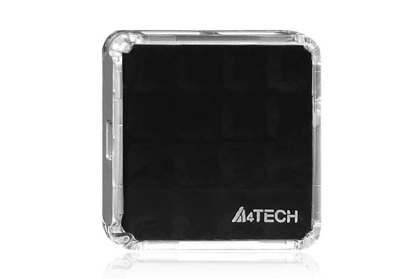 ENTER HUB CARD READER TYPE C TO USB (EN-E-UCUC1) - Image 6
