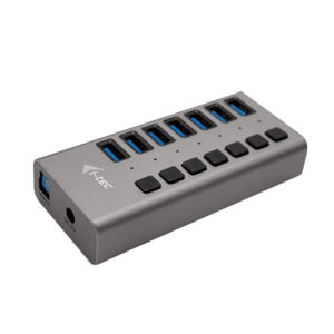 ENTER HUB CARD READER TYPE C TO USB (EN-E-UCUC1)