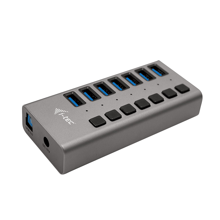 ENTER HUB CARD READER TYPE C TO USB (EN-E-UCUC1)