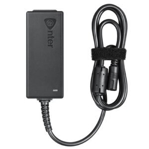 ENTER LAPTOP ADAPTER 65W TYPE-C (EN90SO-002)