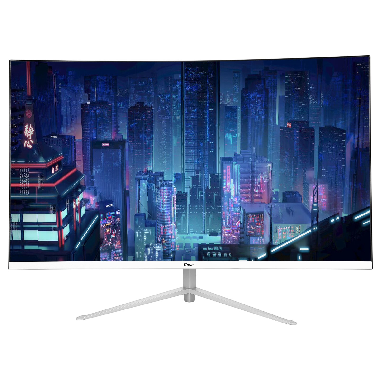 ENTER MONITOR A011 32 INCH - Image 3