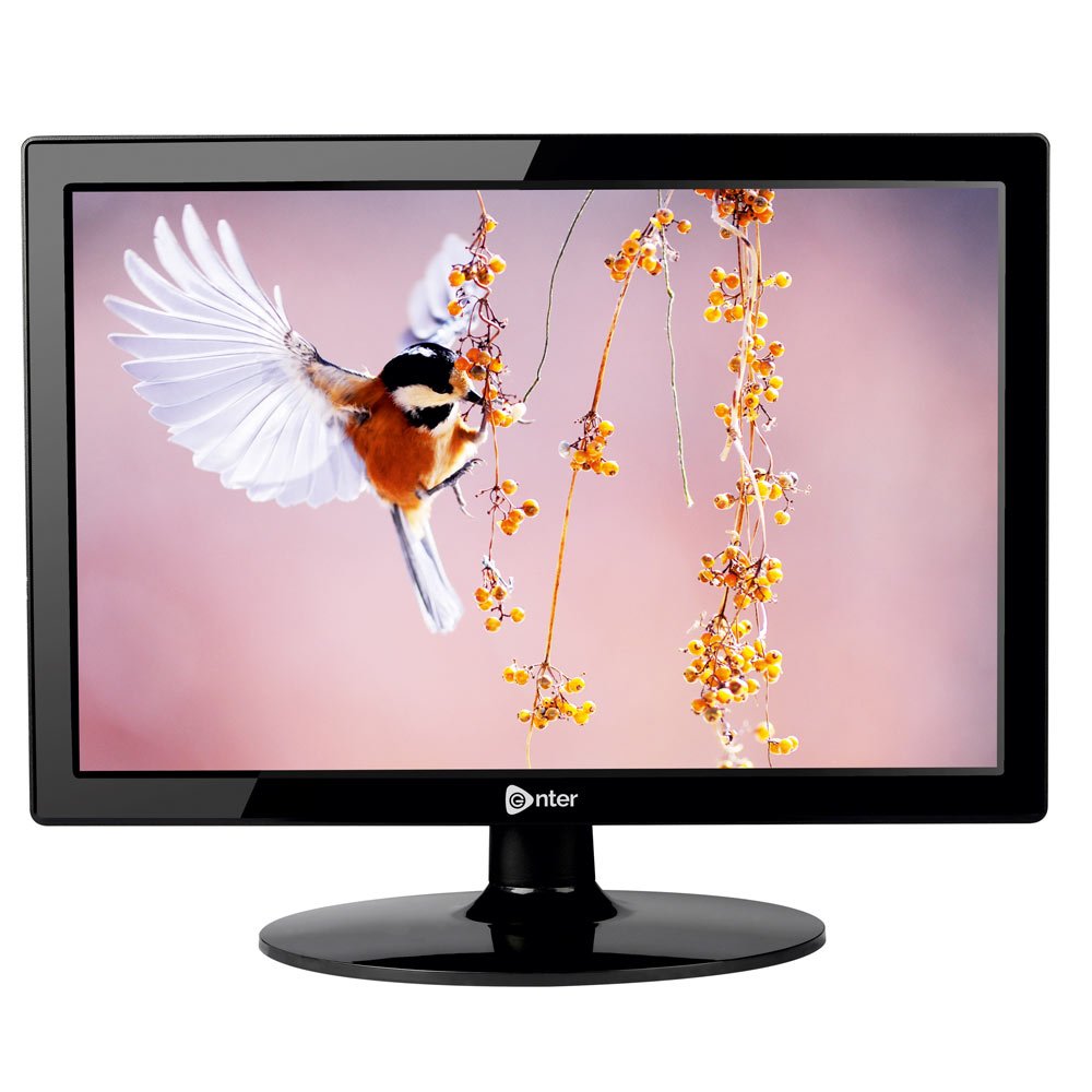 ENTER MONITOR A011 32 INCH - Image 4