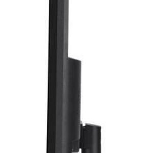 ENTER MONITOR A01 19 INCH