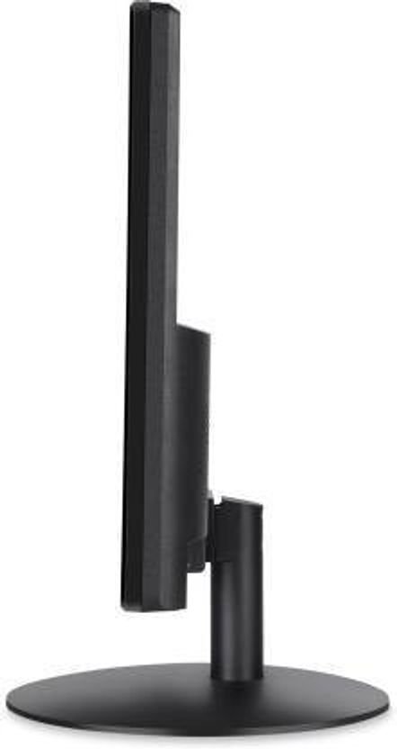 ENTER MONITOR A01 19 INCH