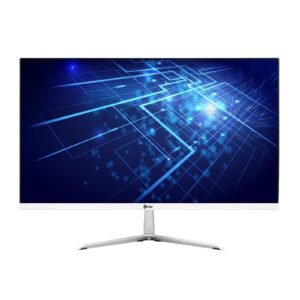 ENTER MONITOR A012 22 INCH IPS