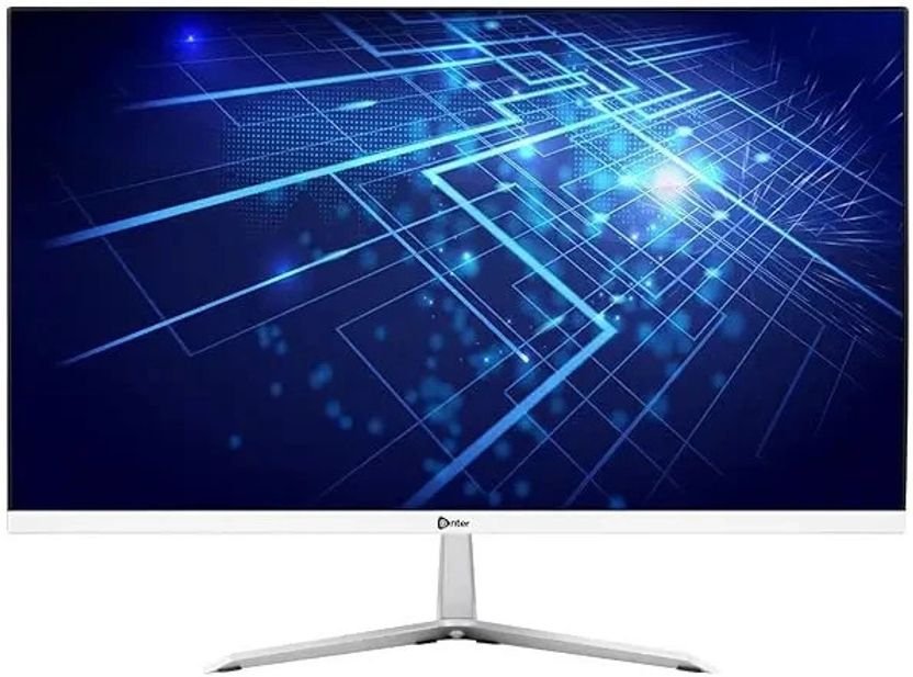 ENTER MONITOR A013 24 INCH - Image 2