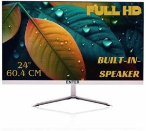 ENTER MONITOR A013 24 INCH