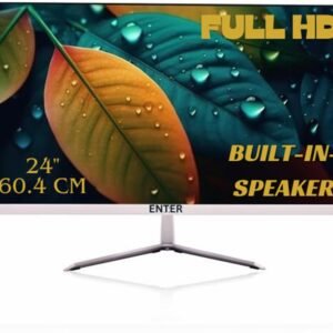 ENTER MONITOR A013 24 INCH