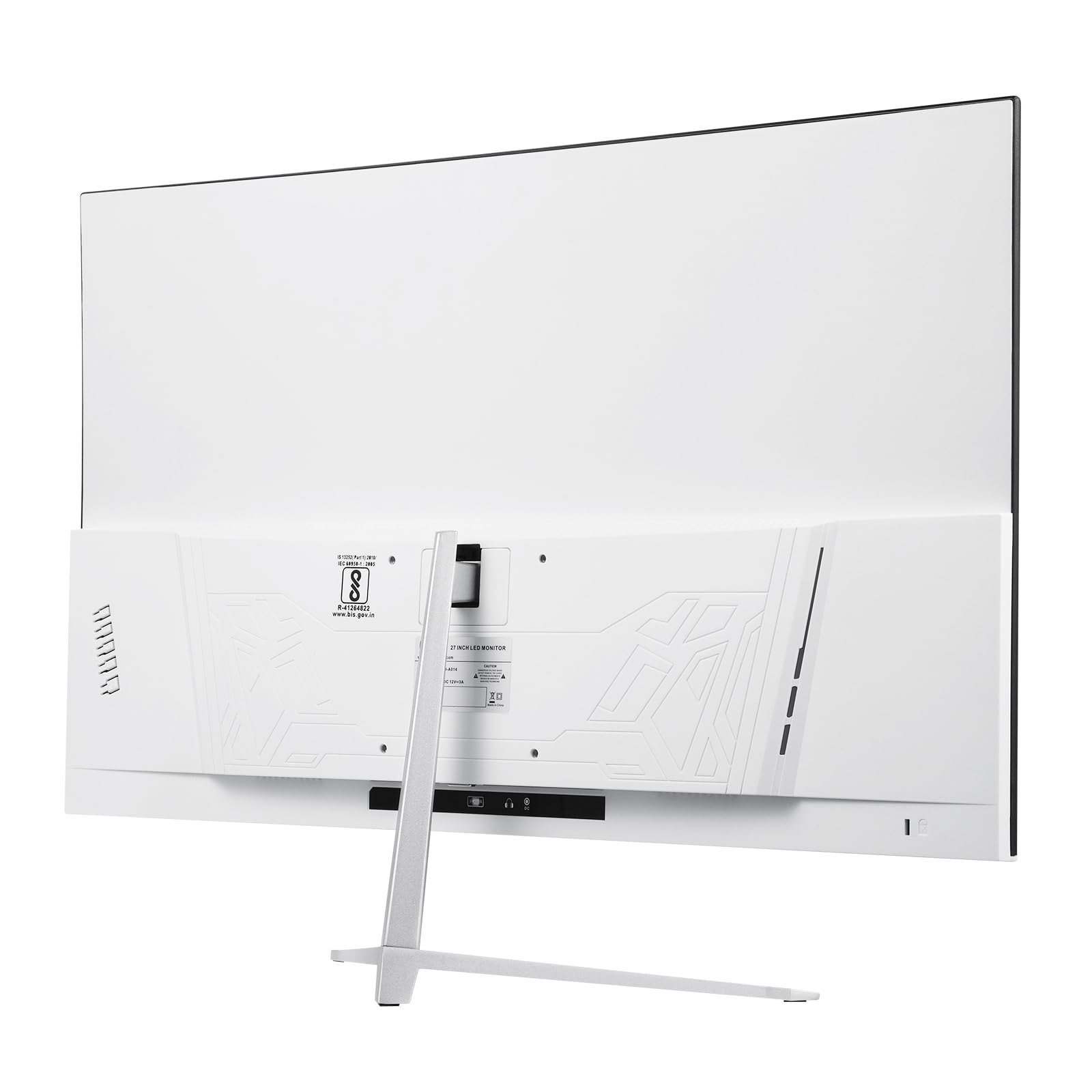 ENTER MONITOR A014 27 INCH