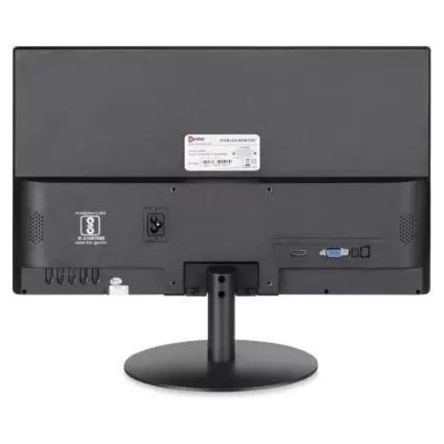 ENTER MONITOR A015 20 INCH (3 YEARS) - Image 2