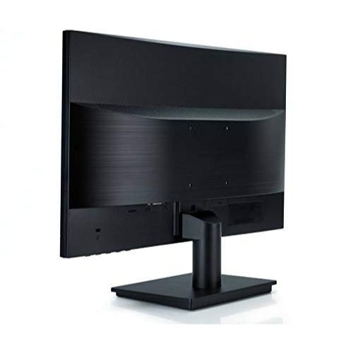 ENTER MONITOR A015 20 INCH (3 YEARS) - Image 3