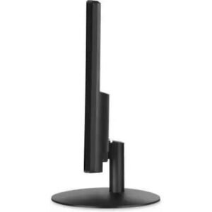 ENTER MONITOR A015 20 INCH (3 YEARS)