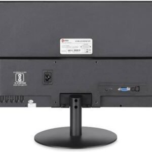 ENTER MONITOR A03 22 INCH