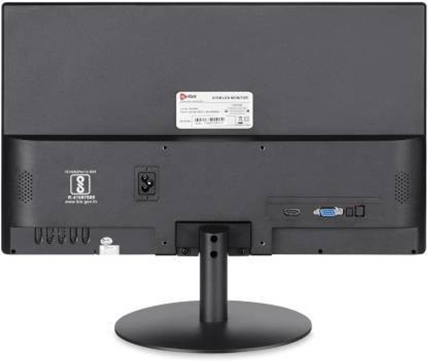 ENTER MONITOR A03 22 INCH