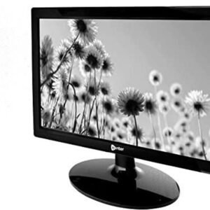 ENTER MONITOR A06 15.4 INCH