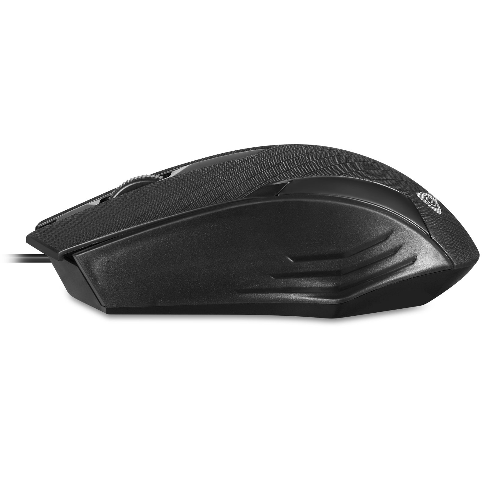 ENTER MOUSE CURSOR BLACK - Image 2