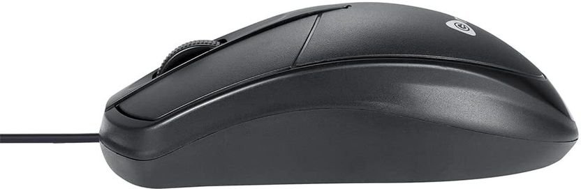 ENTER MOUSE SLIDER - Image 3