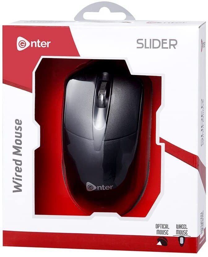 ENTER MOUSE SLIDER - Image 4