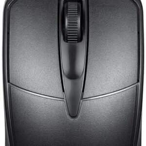 ENTER MOUSE SLIDER
