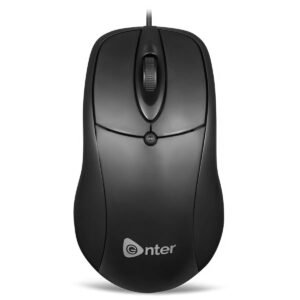 ENTER MOUSE USB (EN-C470U)