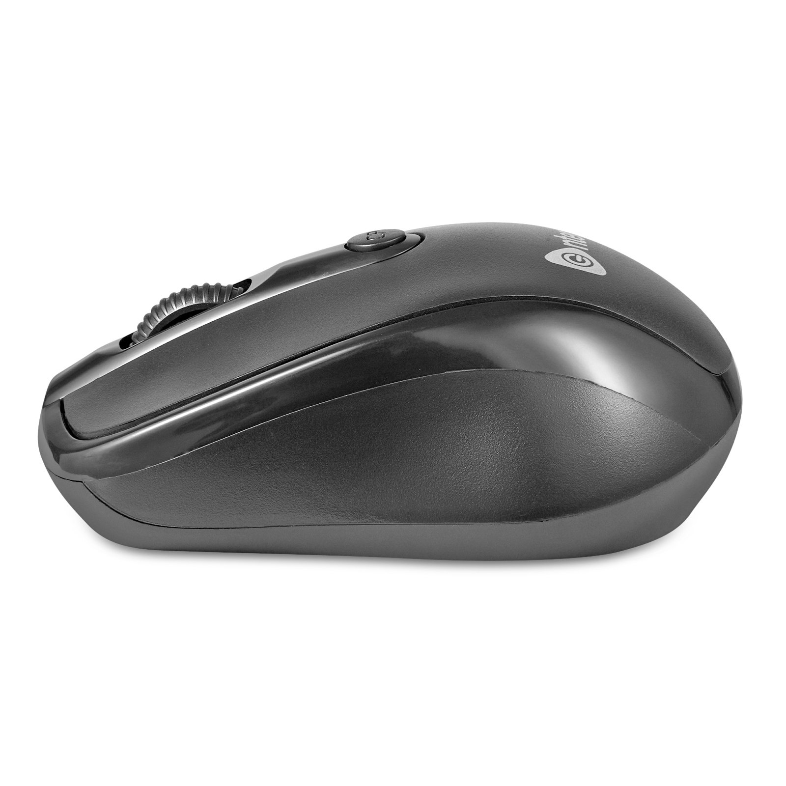 ENTER MOUSE WIRELESS CLICKMATE - Image 4