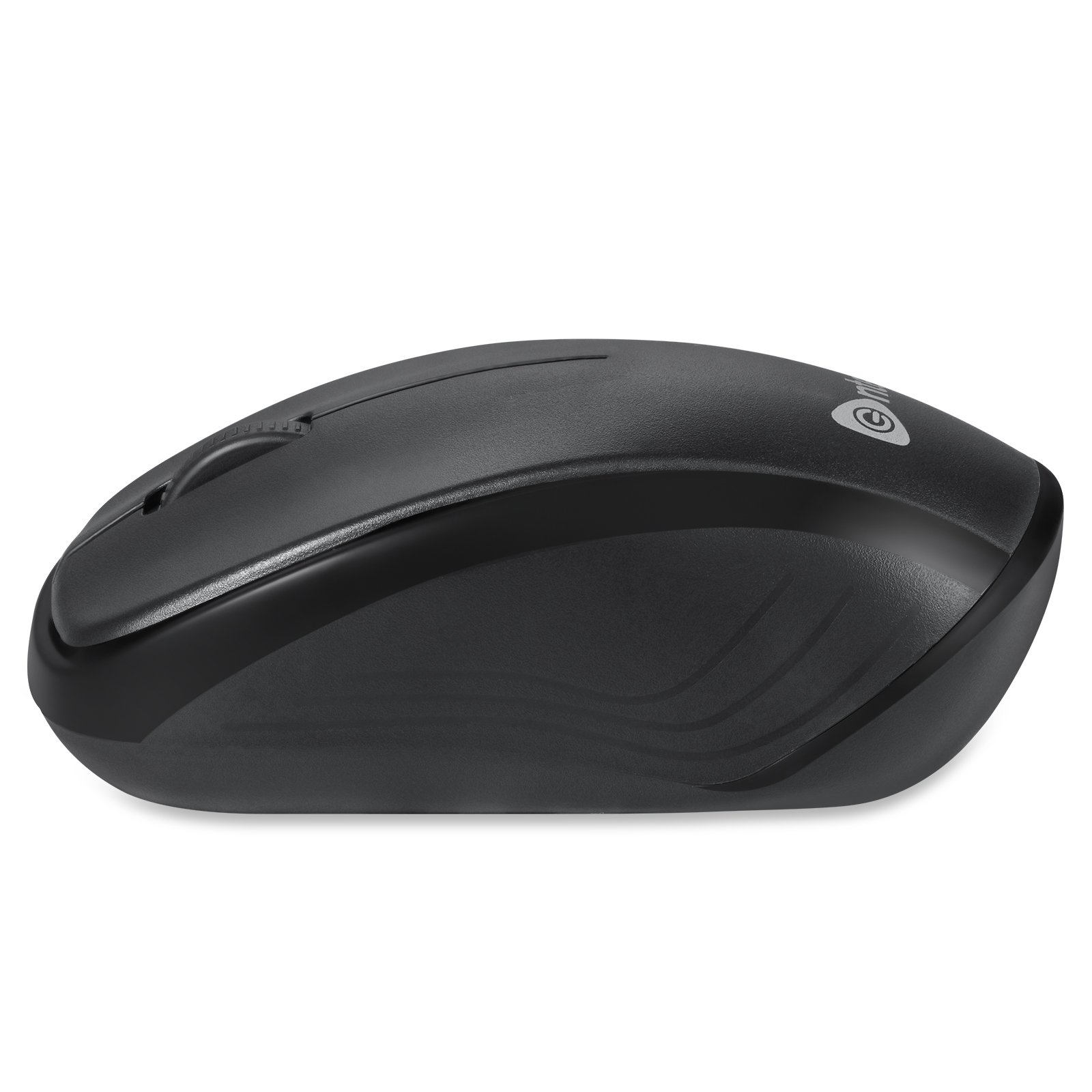 ENTER MOUSE WIRELESS DAZZLER - Image 2