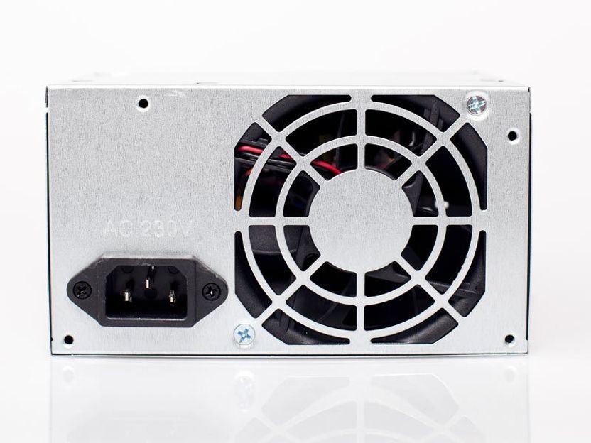 ENTER SMPS POWER SUPPLY 500 WATT - Image 3