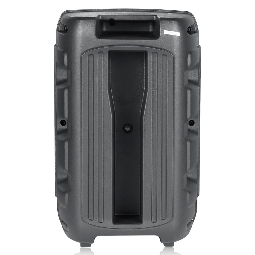 ENTER SPEAKER BLUETOOTH PARTY BLASTER S10 - Image 5