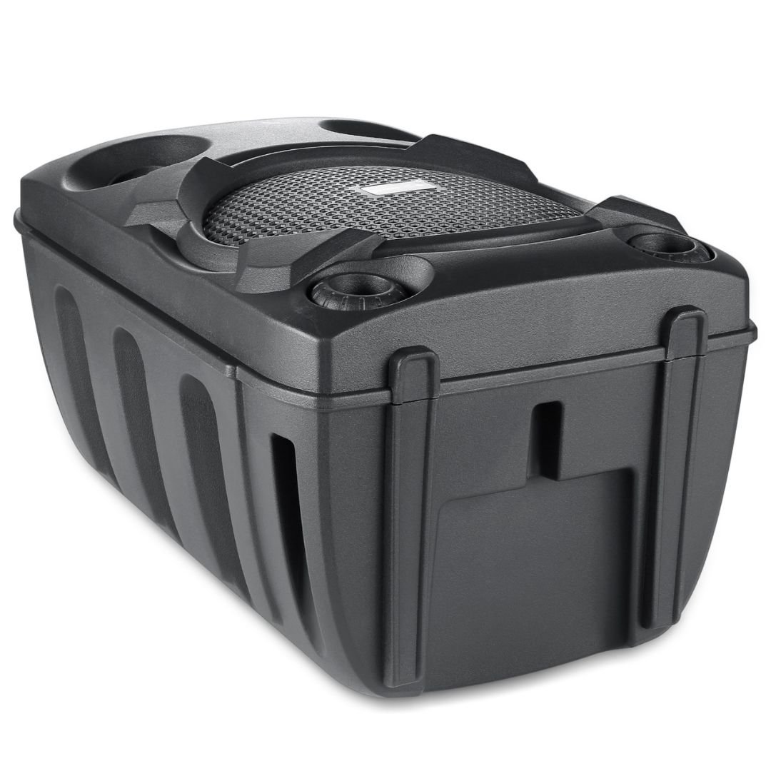 ENTER SPEAKER BLUETOOTH PARTY BLASTER S10 - Image 6