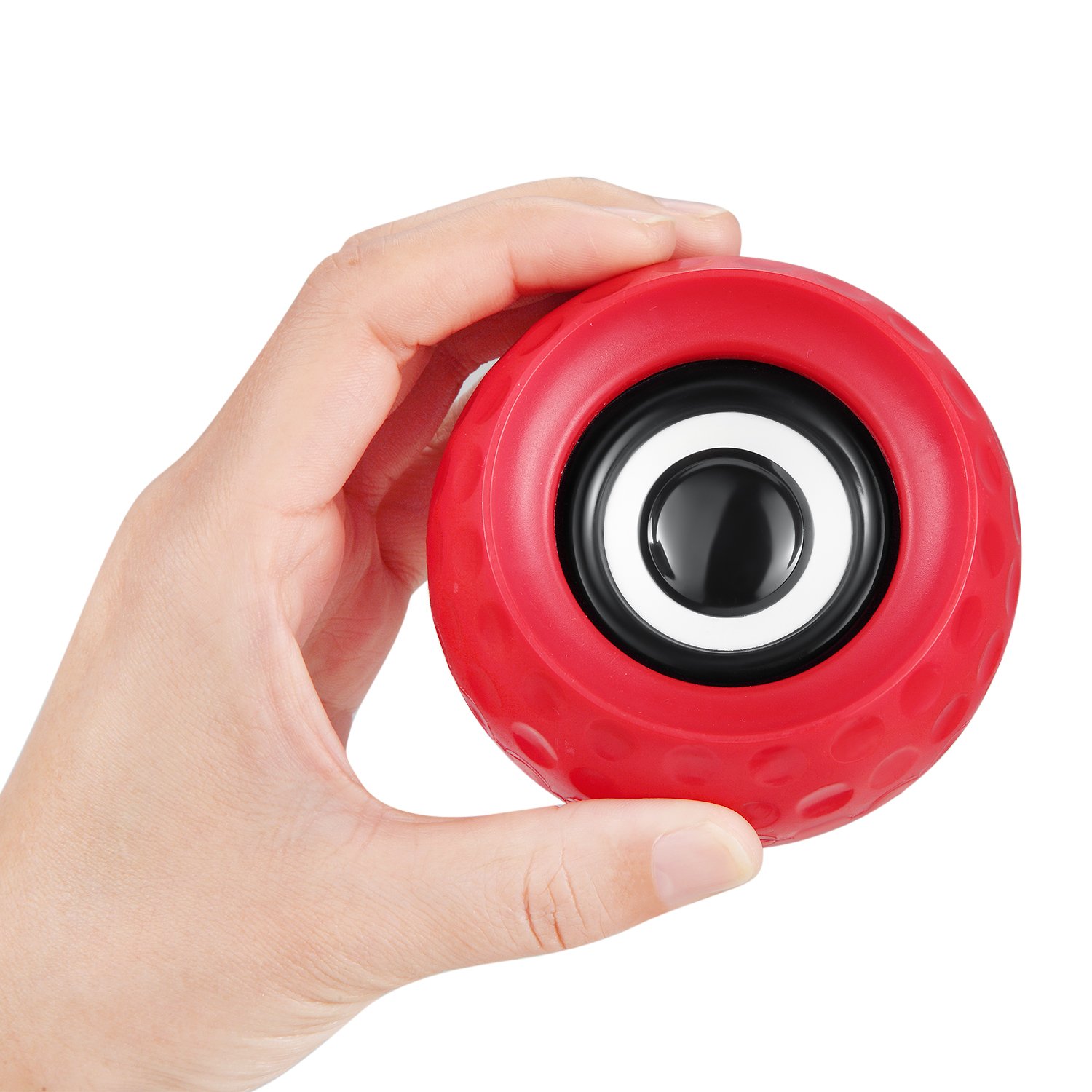ENTER SPEAKER IGLOO 2.0 MINI (BLUE) - Image 4