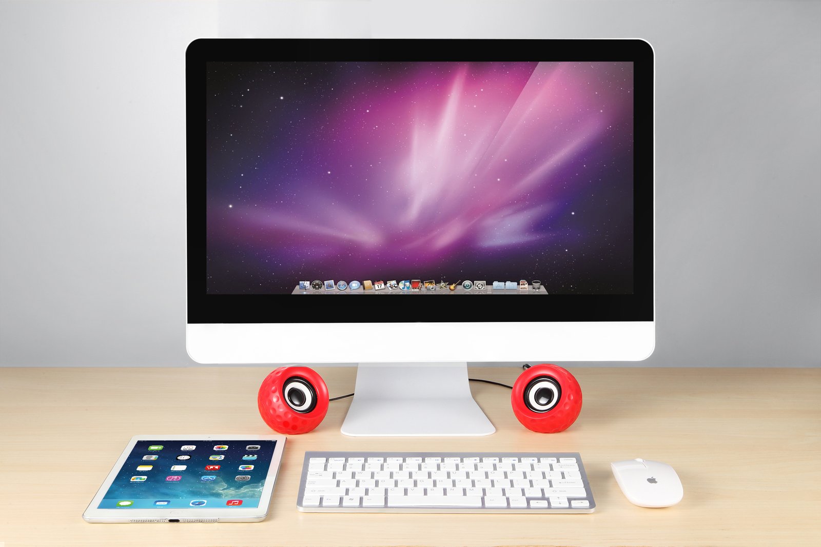 ENTER SPEAKER IGLOO 2.0 MINI (BLUE) - Image 6