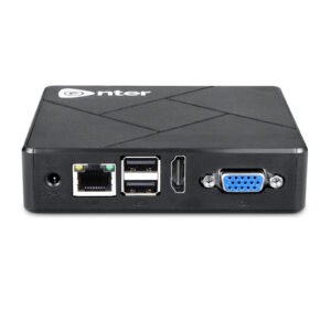 ENTER THIN CLINT FL200