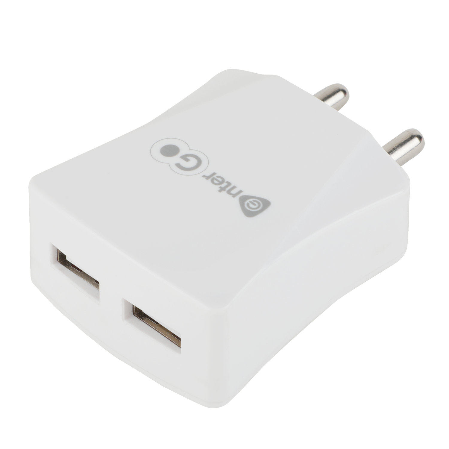 ENTER USB CHARGER ROCK-1 - Image 2