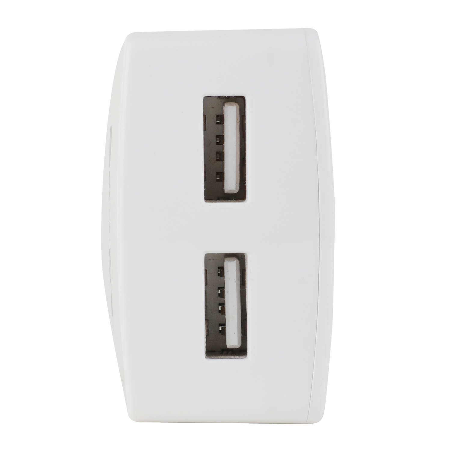 ENTER USB CHARGER ROCK-1 - Image 4
