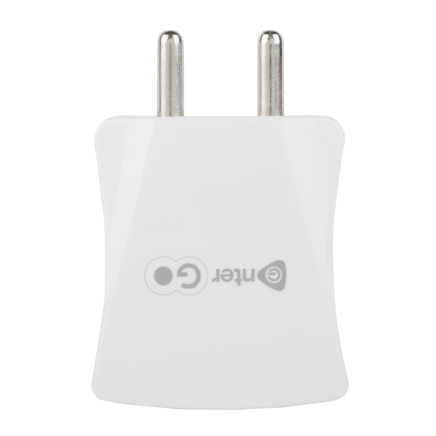 ENTER USB CHARGER ROCK-1