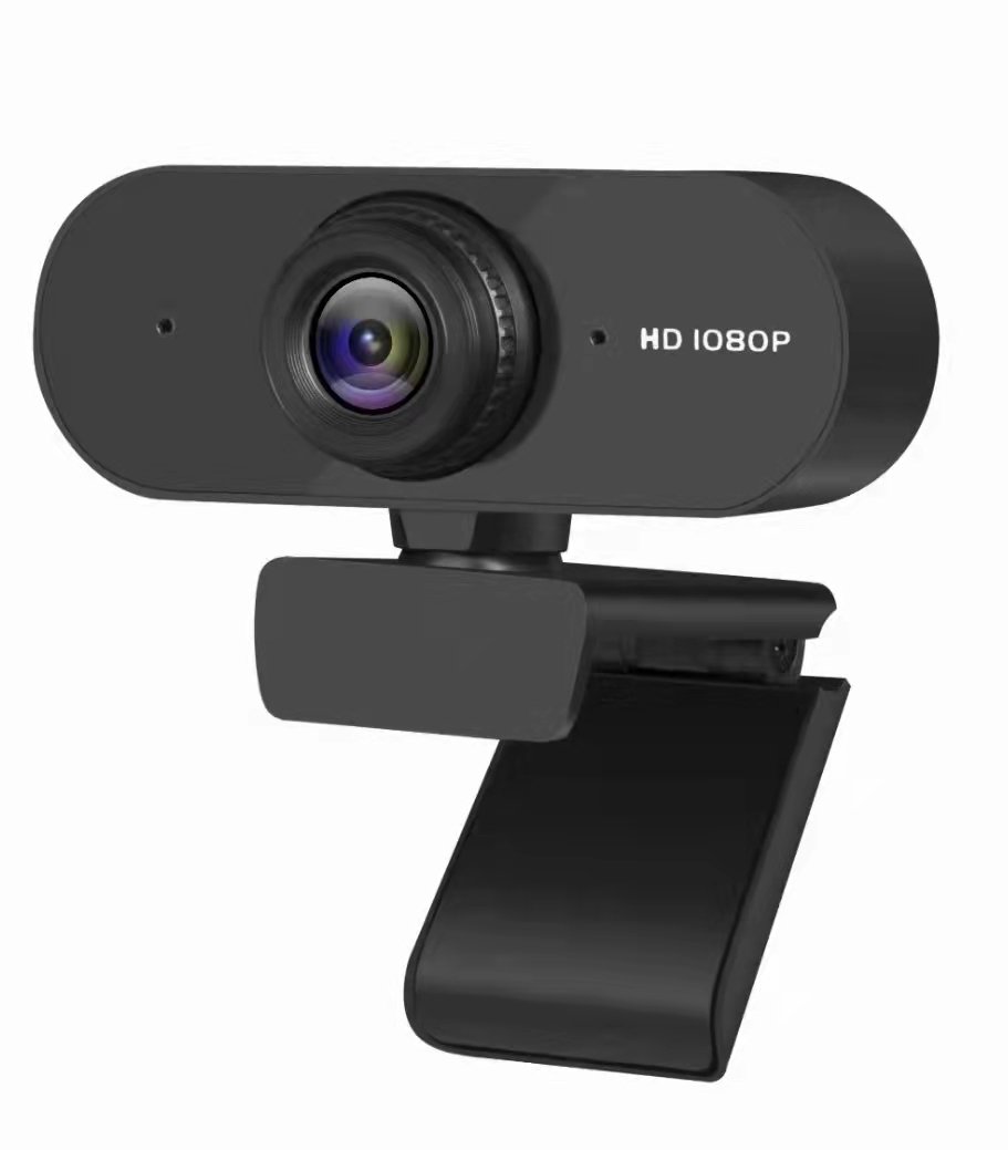 ENTER WEBCAM SNAP CAM 5MP 1080P - Image 3