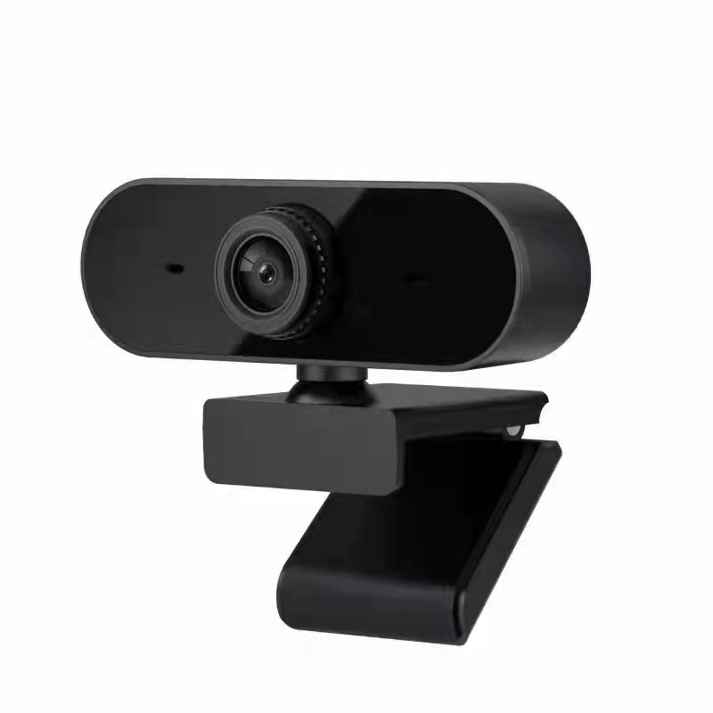 ENTER WEBCAM SNAP CAM 5MP 1080P - Image 4