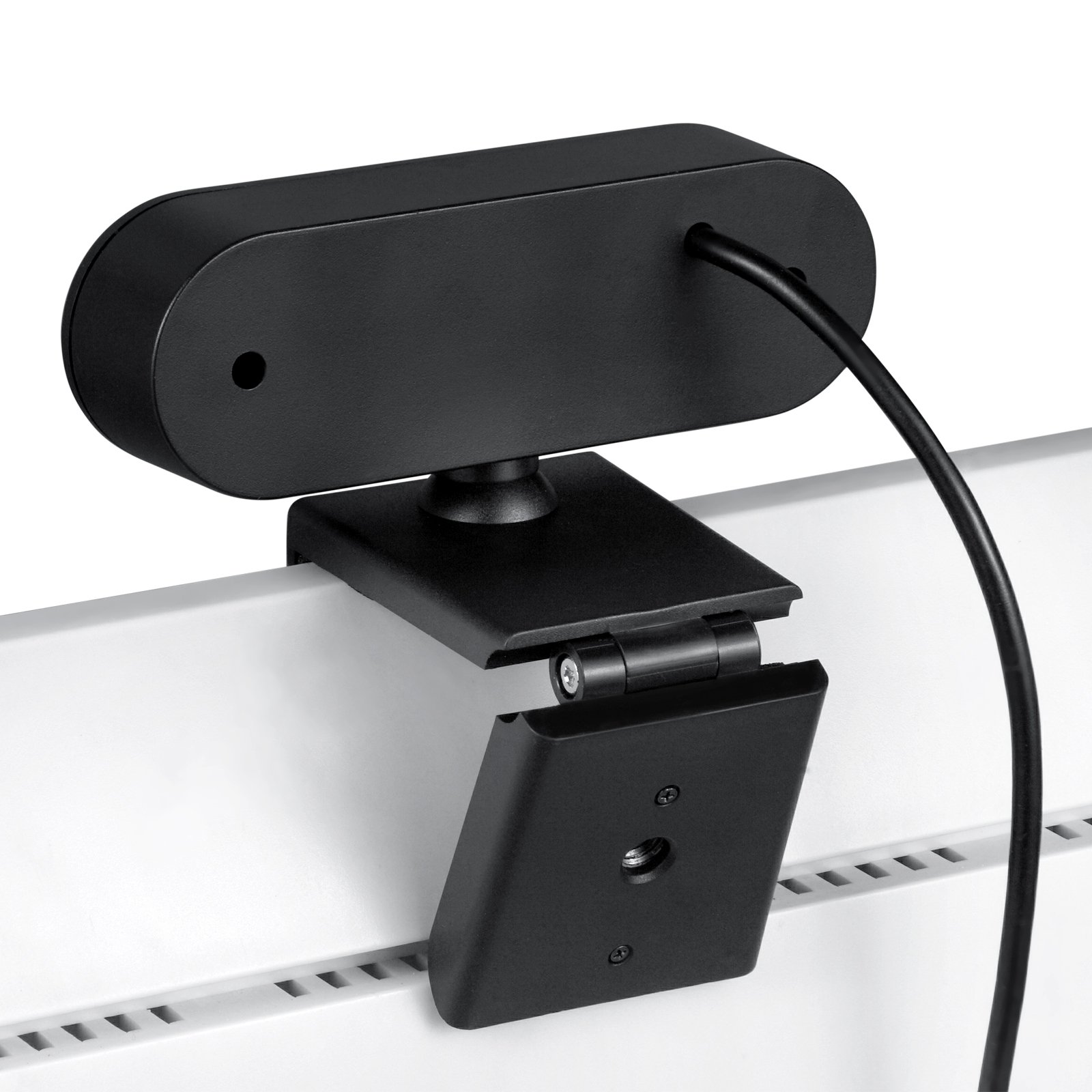 ENTER WEBCAM SNAP CAM 5MP 1080P - Image 10